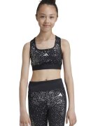 adidas Детски спортен сутиен JG PWR GL BRA