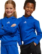 adidas Детски суичър