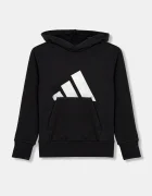 adidas Детски суичър