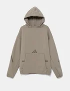 adidas Детски суичър