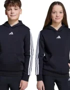 adidas Детски суичър