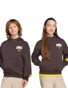 adidas Детски суичър