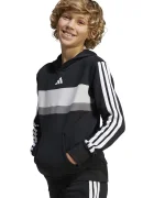 adidas Детски суичър