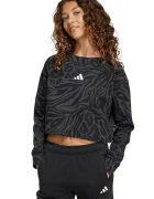 adidas Детски суичър