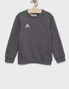 adidas Детски суичър