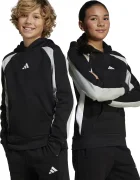 adidas Детски суичър
