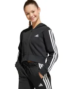 adidas Детски суичър