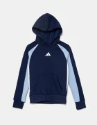 adidas Детски суичър