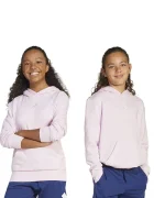 adidas Детски суичър