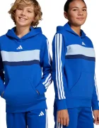 adidas Детски суичър