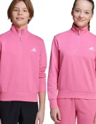 adidas Детски суичър