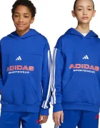 adidas Детски суичър