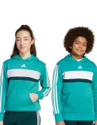 adidas Детски суичър