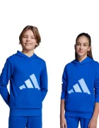 adidas Детски суичър