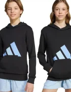 adidas Детски суичър
