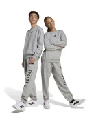 adidas Детски суичър
