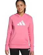adidas Детски суичър