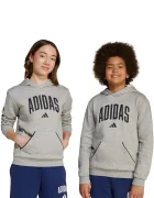 adidas Детски суичър