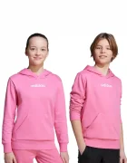 adidas Детски суичър