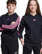 adidas Детски суичър