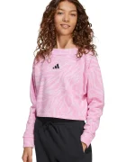 adidas Детски суичър