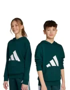 adidas Детски суичър