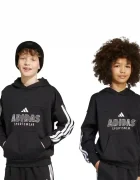adidas Детски суичър