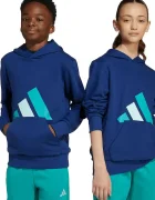 adidas Детски суичър