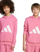 adidas Детски суичър
