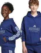 adidas Детски суичър