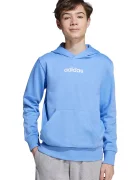 adidas Детски суичър