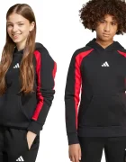 adidas Детски суичър