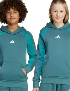 adidas Детски суичър