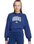 adidas Детски суичър