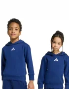 adidas Детски суичър