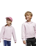 adidas Детски суичър