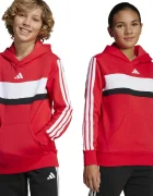 adidas Детски суичър