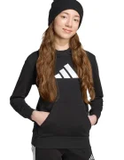 adidas Детски суичър