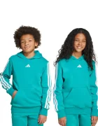 adidas Детски суичър