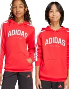 adidas Детски суичър