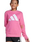 adidas Детски суичър