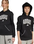 adidas Детски суичър