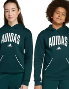 adidas Детски суичър