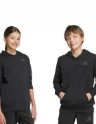 adidas Детски суичър
