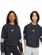 adidas Детски суичър