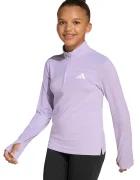 adidas Детски суичър