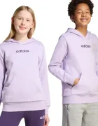 adidas Детски суичър