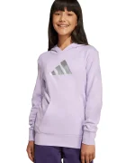 adidas Детски суичър