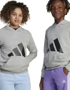 adidas Детски суичър