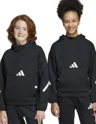 adidas Детски суичър